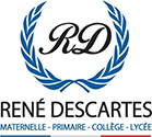 René Descartes - Collège / Lycée Programmes français